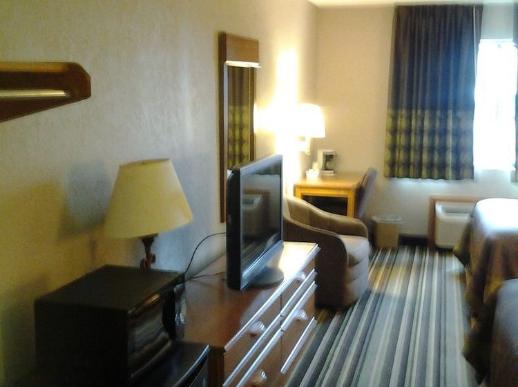 Motel Super 8 Plymouth  | Plymouth | Indiana | United States 12