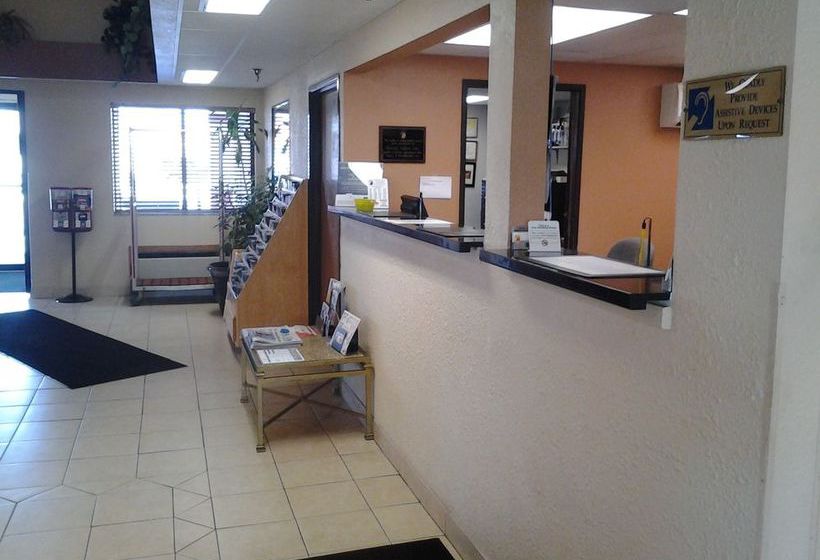 Motel Super 8 Plymouth  | Plymouth | Indiana | United States 6