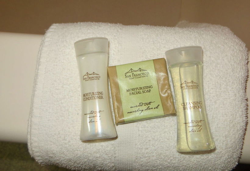 Super 8 Motel  | Hastings | Nebraska | United States 1