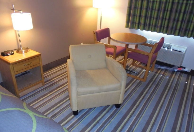 Super 8 Motel  | Hastings | Nebraska | United States 14