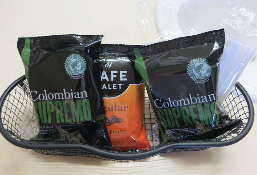 Super 8 Motel  | Hastings | Nebraska | United States 19