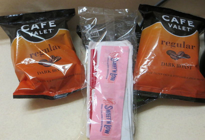 Super 8 Motel  | Hastings | Nebraska | United States 20