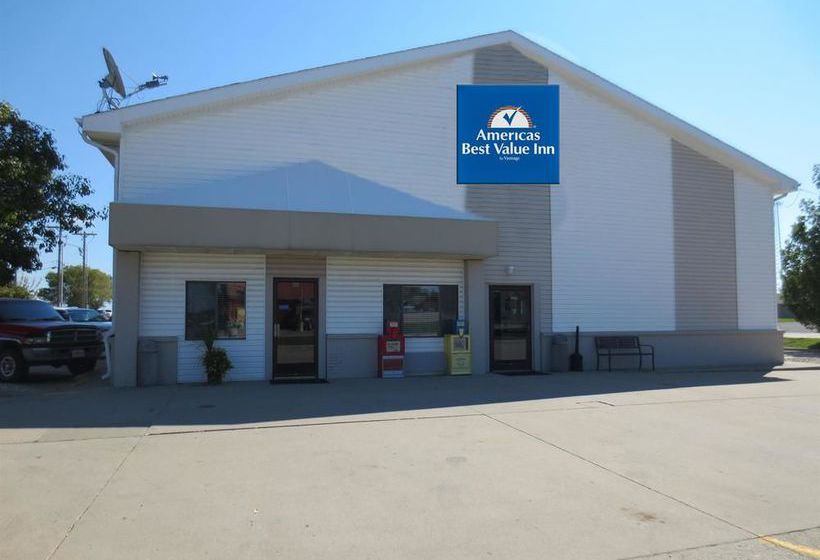 Super 8 Motel Maryville 