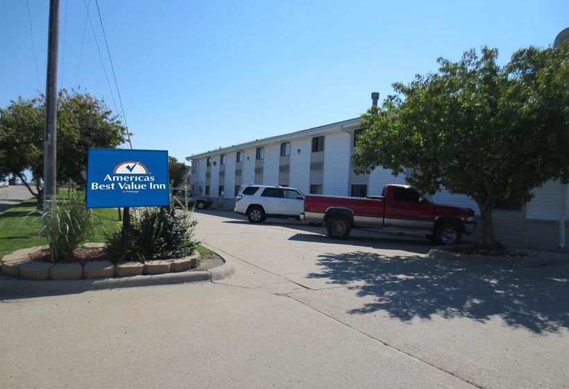 Super 8 Motel Maryville  | Maryville | Missouri | United States 1
