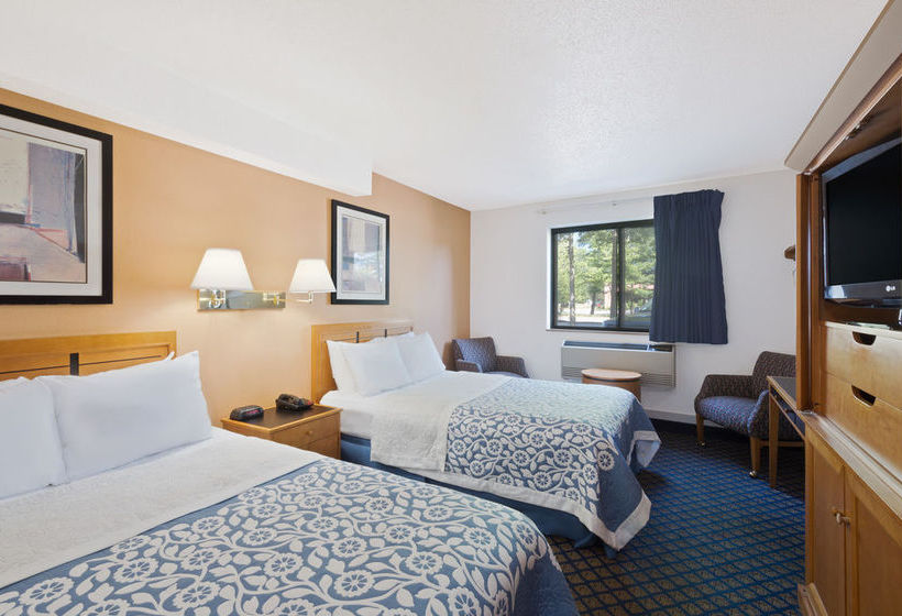 Motel Days Inn Brunswick Bath Area Brunswick Maine