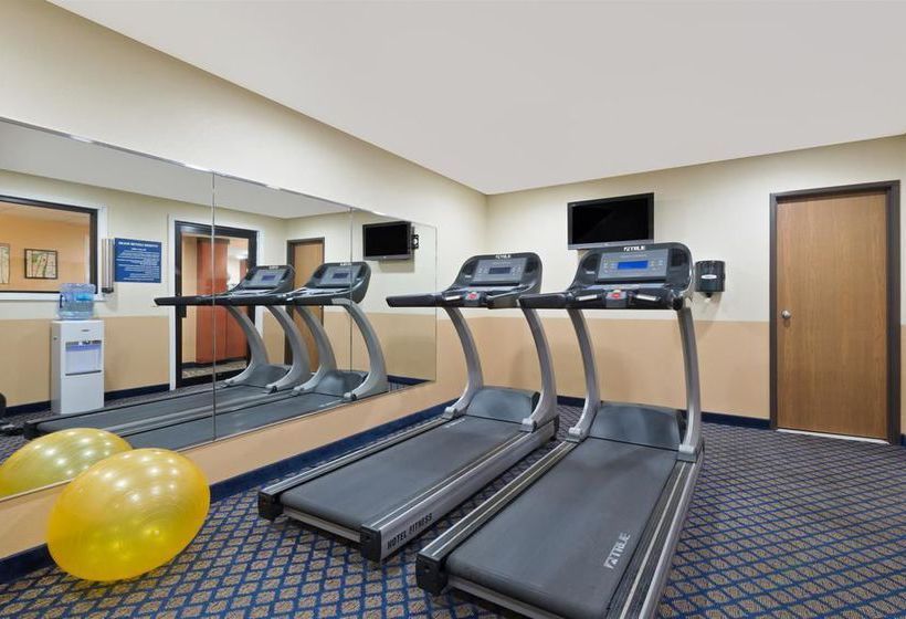 Motel Days Inn Brunswick Bath Area  | Brunswick | Maine | United States 5