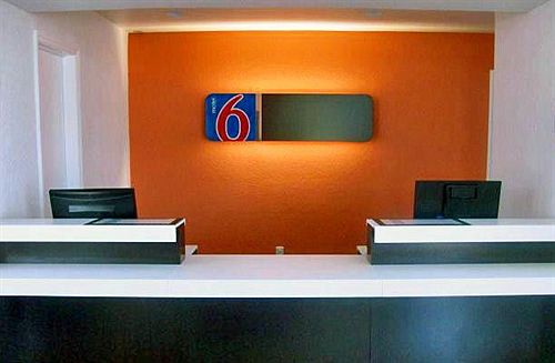 Hotel Super 8 Manchester  | Manchester | Tennessee | United States 7