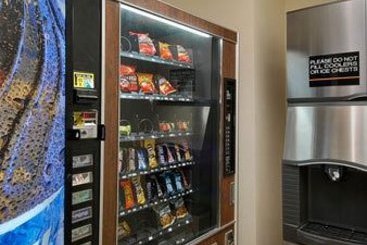 Motel Super 8 Baker City  | Baker City | Oregon | United States 10