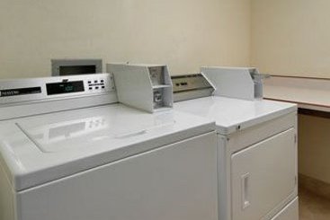 Motel Super 8 Baker City  | Baker City | Oregon | United States 2