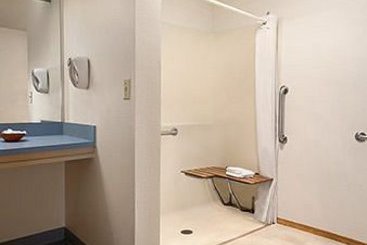 Motel Super 8 Baker City  | Baker City | Oregon | United States 6