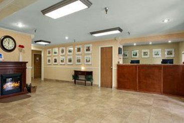 Motel Super 8 Georgetown  | Georgetown | Kentucky | United States 1