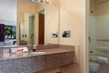 Motel Super 8 Georgetown  | Georgetown | Kentucky | United States 3