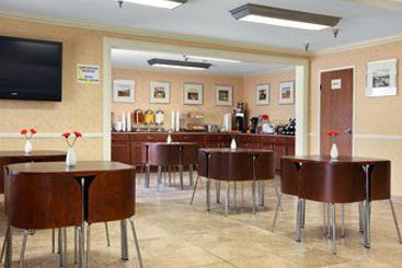 Motel Super 8 Georgetown  | Georgetown | Kentucky | United States 9