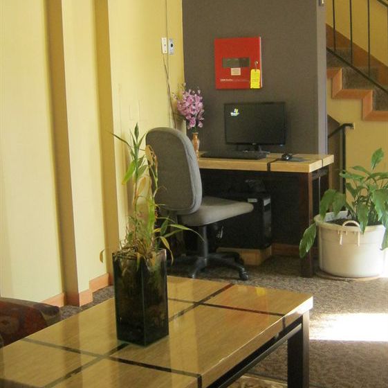 Motel Americas Best Value Inn  | Faribault | Minnesota | United States 3