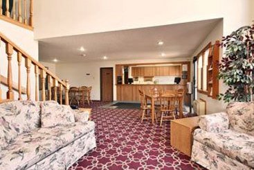 Motel Super 8 Ottumwa Ottumwa Iowa