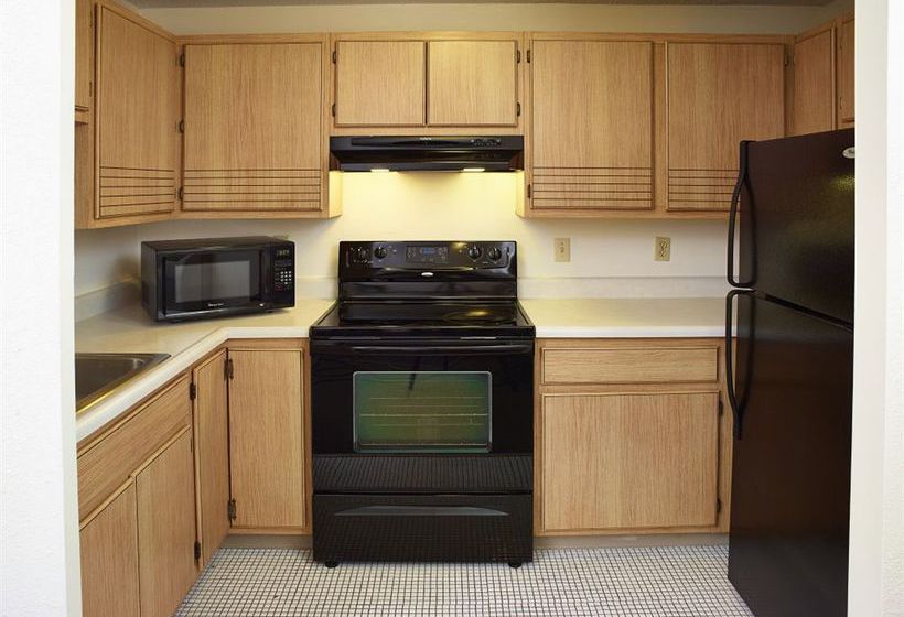 Motel LivINN Hotel St Paul East Maplewood   | Maplewood | Minnesota | United States 10