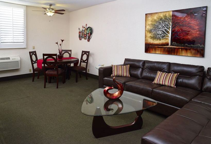 Motel LivINN Hotel St Paul East Maplewood   | Maplewood | Minnesota | United States 12