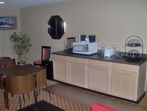 Motel Super 8 Beaumont I-10 East  | Beaumont | Texas | United States 14