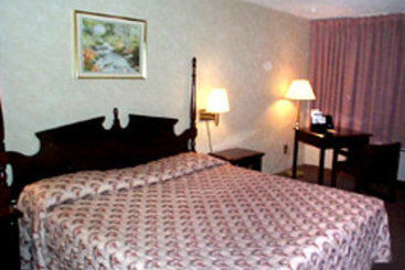Hotel Super 8 La Grange  | La Grange | Georgia | United States 1