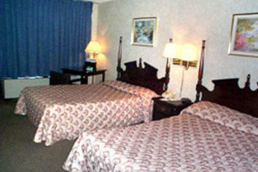 Hotel Super 8 La Grange  | La Grange | Georgia | United States 2
