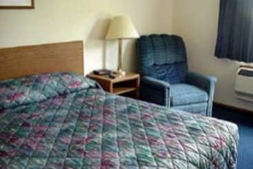 Super 8 Motel College Station  | College Station | Texas | United States 1