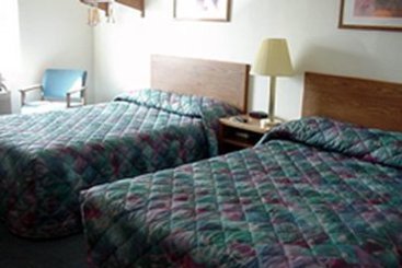 Super 8 Motel College Station  | College Station | Texas | United States 2