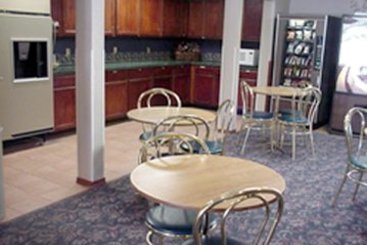 Super 8 Motel College Station  | College Station | Texas | United States 3