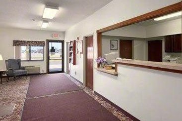 Motel Super 8 Mason City  | Mason City | Iowa | United States 4