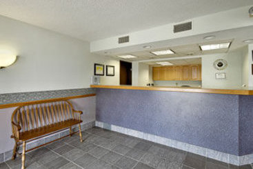 Motel Super 8 Marshalltown IA   | Marshalltown | Iowa | United States 1