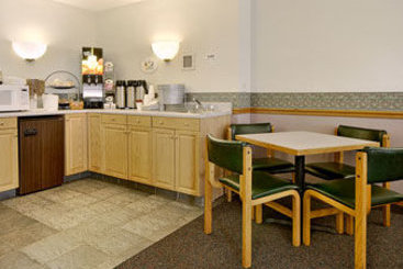 Motel Super 8 Marshalltown IA   | Marshalltown | Iowa | United States 2