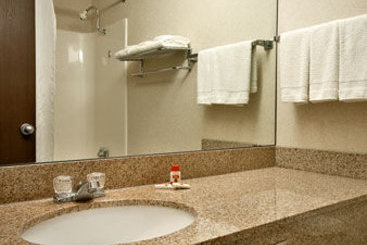 Motel Super 8 Marshalltown IA   | Marshalltown | Iowa | United States 5