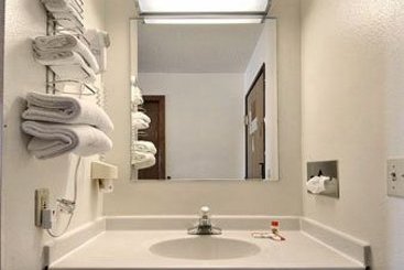 Motel Super 8 Macomb Illinois