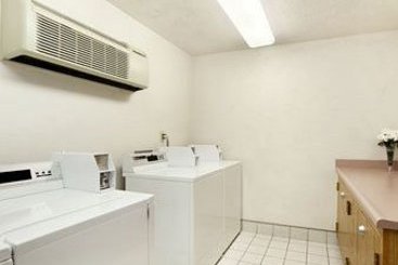 Hotel Super 8 Roseburg Roseburg