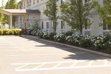 Hotel Super 8 Roseburg  | Roseburg | Oregon | United States 10