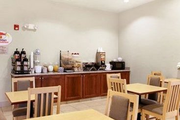 Hotel Super 8 Roseburg  | Roseburg | Oregon | United States 3