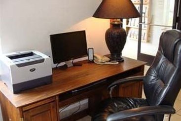 Hotel Super 8 Roseburg  | Roseburg | Oregon | United States 8