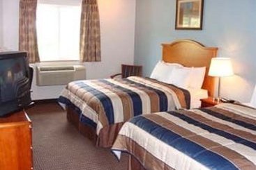 Hotel Super 8 Roseburg  | Roseburg | Oregon | United States 9