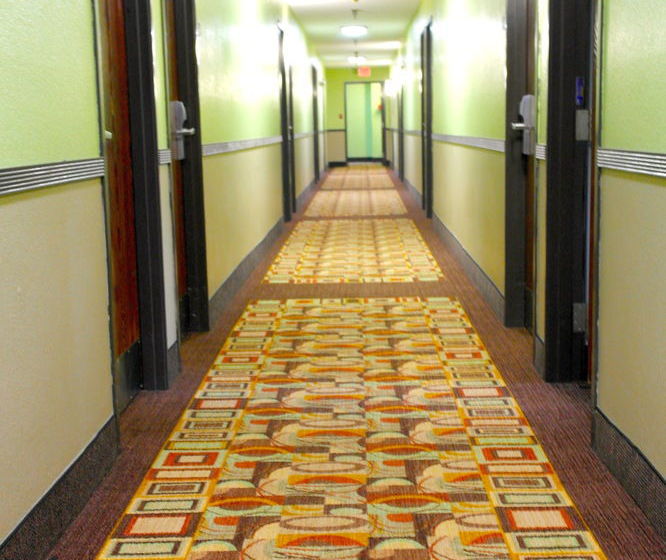 Hotel Super 8 Chesapeake  | Chesapeake | Virginia | United States 9