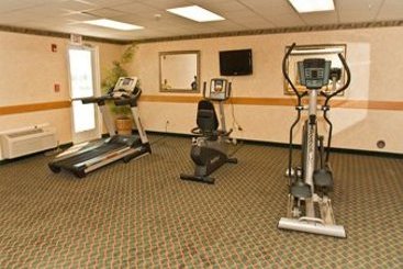 Motel Super 8 Heyburn Burley Area  | Burley | Idaho | United States 2