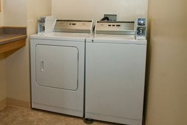 Motel Super 8 Heyburn Burley Area  | Burley | Idaho | United States 3