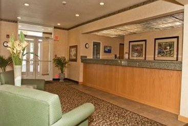 Motel Super 8 Heyburn Burley Area  | Burley | Idaho | United States 5