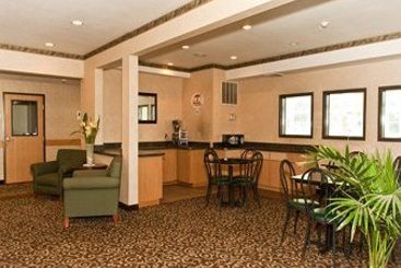 Motel Super 8 Heyburn Burley Area  | Burley | Idaho | United States 7