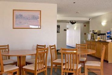 Super 8 Motel  | Kingman | Arizona | United States 1