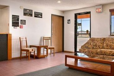 Super 8 Motel  | Kingman | Arizona | United States 2