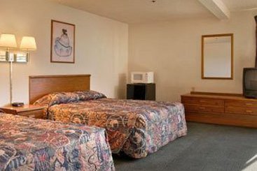 Super 8 Motel  | Kingman | Arizona | United States 4
