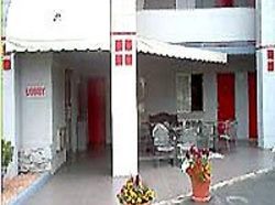 Super 8 Motel  | Phoenix | Arizona | United States 1