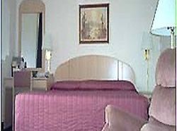 Super 8 Motel  | Phoenix | Arizona | United States 2