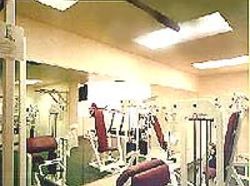 Super 8 Motel  | Phoenix | Arizona | United States 3