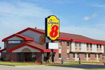 Hotel Americas Best Value Inn-Sheboygan Wisconsin