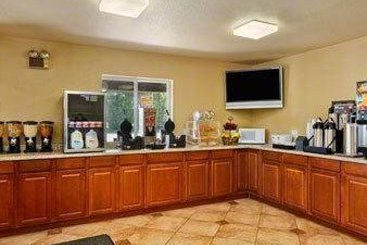 Hotel Americas Best Value Inn-Sheboygan  | Sheboygan | Wisconsin | United States 1